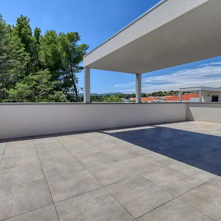 Сasa de vacaciones Indigo By Interhome