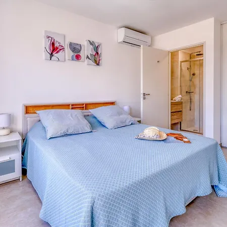 Indigo By Interhome Сasa de vacaciones