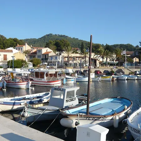 Indigo By Interhome Сasa de vacaciones