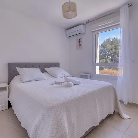 Сasa de vacaciones Indigo By Interhome *