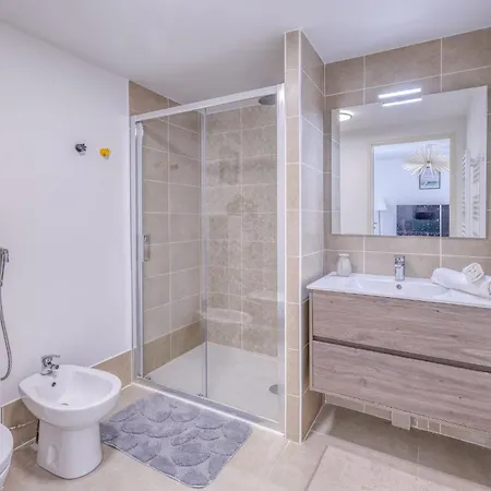 Сasa de vacaciones Indigo By Interhome